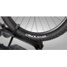 Buzz Rack E-Hornet 3 Buzz Rack E-Hornet 3