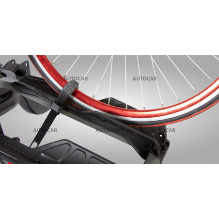 Buzz Rack E-Hornet 3 Buzz Rack E-Hornet 3