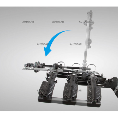 Buzz Rack E-Hornet 3 Buzz Rack E-Hornet 3