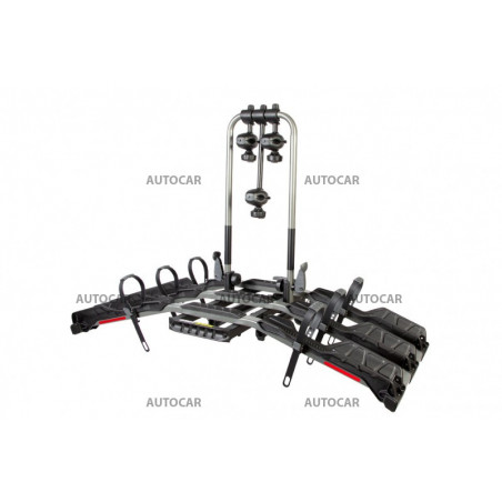 Buzz Rack E-Hornet 3 Buzz Rack E-Hornet 3