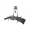 Buzz Rack E-Hornet 3 Buzz Rack E-Hornet 3