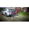 Buzz Rack E-Hornet 3 Buzz Rack E-Hornet 3