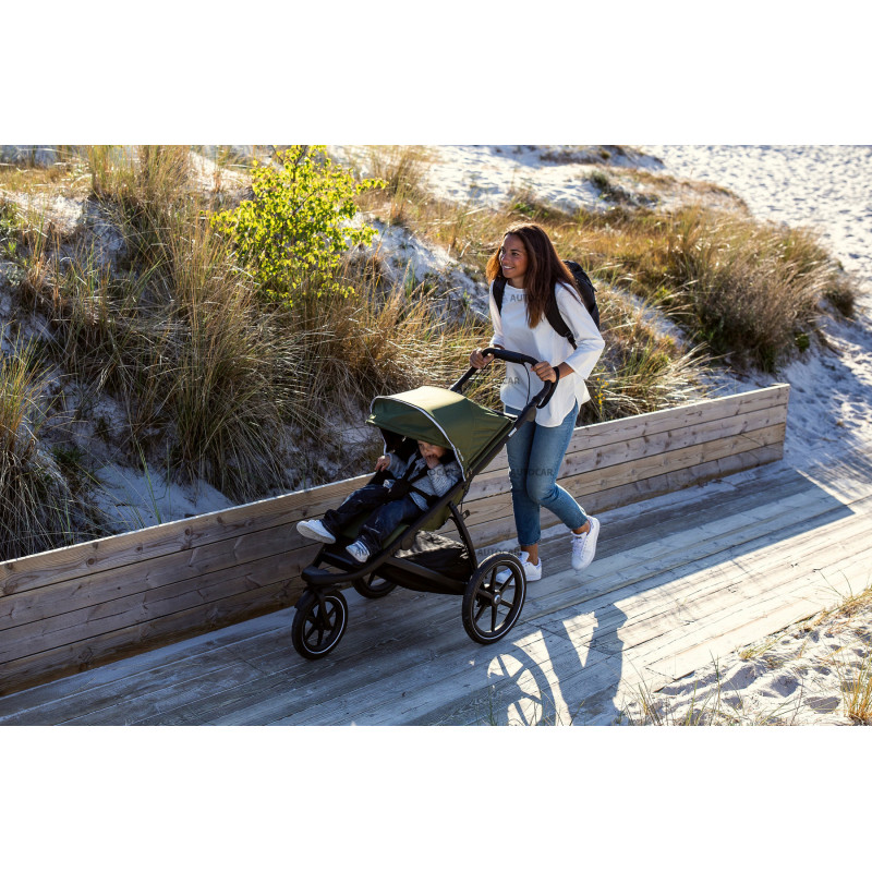 Urban thule new arrivals