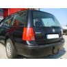 Anhängerkupplung für Volkswagen GOLF IV. - nicht 4x4 - manuall–AHK starr Anhängerkupplung für Volkswagen GOLF IV. - nicht 4x4 - manuall–AHK starr