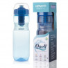 Quell NOMAD Filterflasche Quell NOMAD Filterflasche