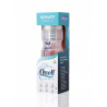 Quell NOMAD Filterflasche Quell NOMAD Filterflasche