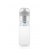 Quell NOMAD Filterflasche Quell NOMAD Filterflasche