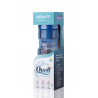 Quell NOMAD Filterflasche Quell NOMAD Filterflasche