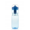 Quell NOMAD Filterflasche Quell NOMAD Filterflasche