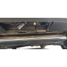 Anhängerkupplung für Hyundai i30 CW - automat vertikal–AHK abnehmbar Anhängerkupplung für Hyundai i30 CW - automat vertikal–AHK abnehmbar