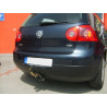 Anhängerkupplung für GOLF - V,VI,Plus,3/5dv,(1K 1,5M1) - automat–AHK abnehmbar - von 2003 Anhängerkupplung für GOLF - V,VI,Plus,3/5dv,(1K 1,5M1) - automat–AHK abnehmbar - von 2003