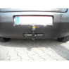 Anhängerkupplung für GOLF - V,VI,Plus,3/5dv,(1K 1,5M1) - manuell–AHK starr - von 2003 Anhängerkupplung für GOLF - V,VI,Plus,3/5dv,(1K 1,5M1) - manuell–AHK starr - von 2003