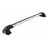 Dachträger THULE - aluminium Dachträger THULE - aluminium