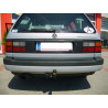 Anhängerkupplung für Volkswagen PASSAT - III - manuall–AHK starr Anhängerkupplung für Volkswagen PASSAT - III - manuall–AHK starr
