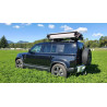 Dachzelte Yakima SkyRise HD Medium Dachzelte Yakima SkyRise HD Medium