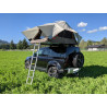 Dachzelte Yakima SkyRise HD Medium Dachzelte Yakima SkyRise HD Medium