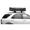Dachzelte Yakima SkyRise HD Medium Dachzelte Yakima SkyRise HD Medium