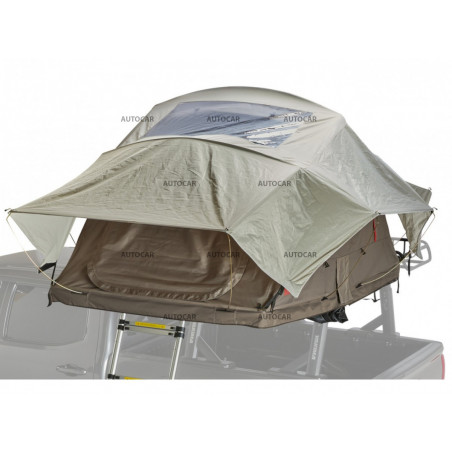 Dachzelte Yakima SkyRise HD Medium Dachzelte Yakima SkyRise HD Medium