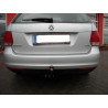 Anhängerkupplung für GOLF - V, combi - manuell–AHK starr - von 2007 Anhängerkupplung für GOLF - V, combi - manuell–AHK starr - von 2007