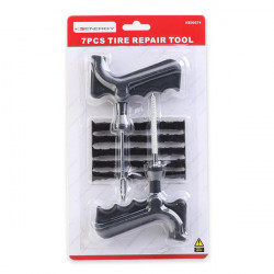 Reparaturset für Defekte - 7 Stück