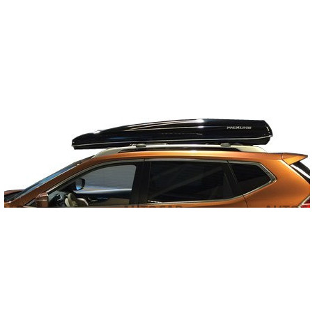 Dachbox Packline FX SUV XL Dachbox Packline FX SUV XL