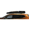 Dachbox Packline FX SUV XL Dachbox Packline FX SUV XL