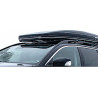 Dachbox Packline FX SUV XL Dachbox Packline FX SUV XL
