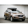Dachbox Packline FX SUV XL Dachbox Packline FX SUV XL