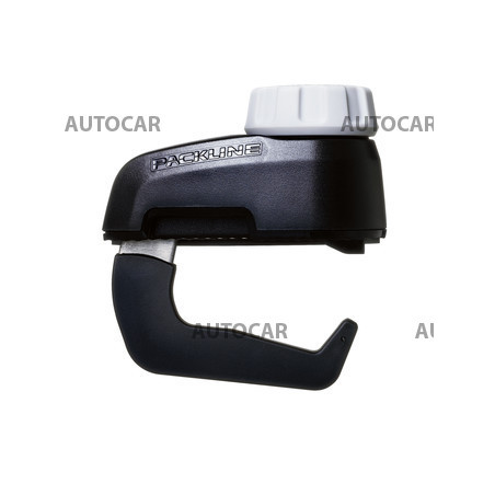 Dachbox Packline FX SUV XL Dachbox Packline FX SUV XL