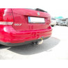 Anhängerkupplung für GOLF - V, combi - automat–AHK abnehmbar - von 2007 Anhängerkupplung für GOLF - V, combi - automat–AHK abnehmbar - von 2007
