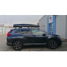 Dachbox Packline FX SUV XL Dachbox Packline FX SUV XL