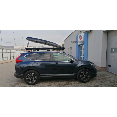 Dachbox Packline FX SUV XL Dachbox Packline FX SUV XL