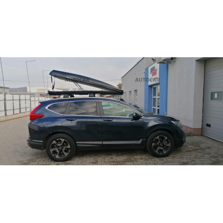 Dachbox Packline FX SUV XL