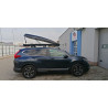 Dachbox Packline FX SUV XL Dachbox Packline FX SUV XL