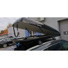 Dachbox Packline FX SUV XL Dachbox Packline FX SUV XL