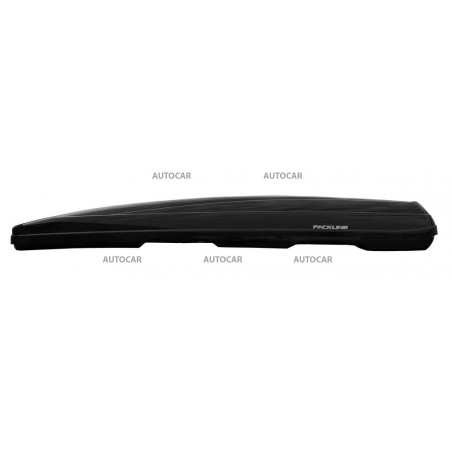 Dachbox Packline FX SUV XL Dachbox Packline FX SUV XL