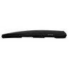 Dachbox Packline FX SUV XL Dachbox Packline FX SUV XL