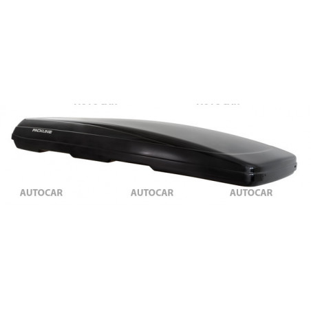 Dachbox Packline FX SUV XL Dachbox Packline FX SUV XL
