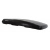 Dachbox Packline FX SUV XL Dachbox Packline FX SUV XL