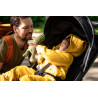 Jogging-Buggy THULE Urban Glide 2 - Majolica Blue Jogging-Buggy THULE Urban Glide 2 - Majolica Blue