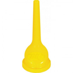 Trichter für BG-Produkte