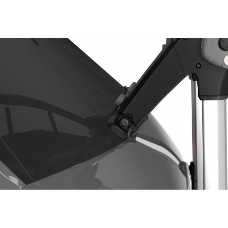 THULE Outway Platform