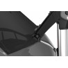 THULE Outway Platform THULE Outway Platform
