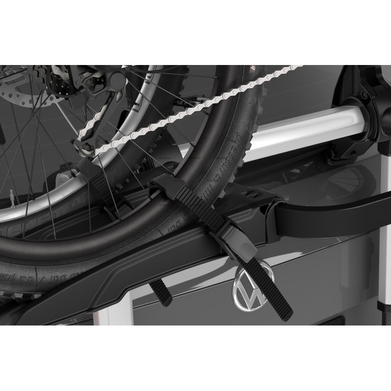 THULE Outway Platform