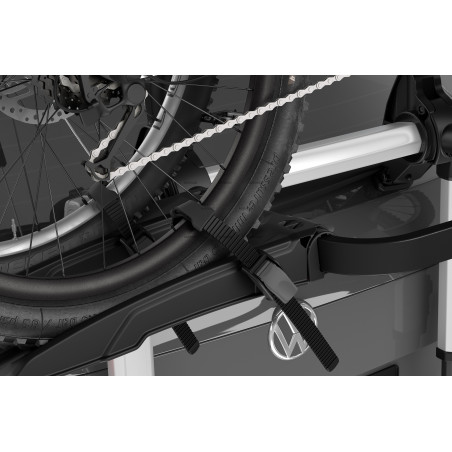 THULE Outway Platform