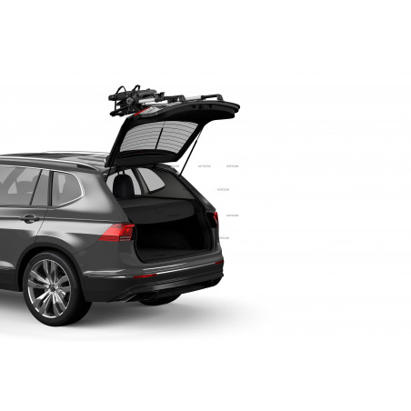 THULE Outway Platform