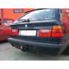 Anhängerkupplung für BMW Seria 5 - E34 - manuall–AHK starr Anhängerkupplung für BMW Seria 5 - E34 - manuall–AHK starr