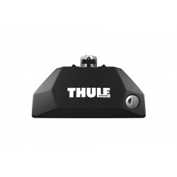 Stopy Rapid system Thule - 7107