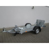 Anhänger MOTOVAN A