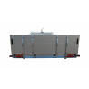 Universal Anhänger Jumbo 30.3 Universal Anhänger Jumbo 30.3